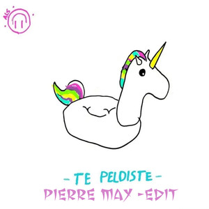 Te Peldiste (Pierre May|Explicit)