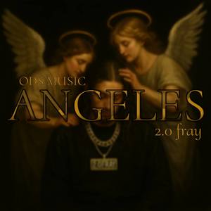 ANGELES (Explicit)