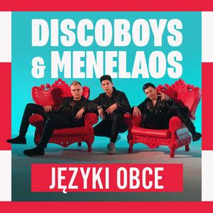 Języki Obce