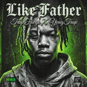 Last Laugh (Explicit)