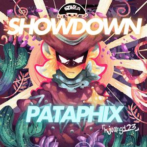 Showdown (Undertale Yellow) (Explicit)