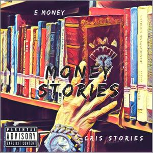 Knocking Me Down(feat. BankTella Bo) (Explicit)