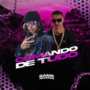 Pa Senta No Saco (Explicit)