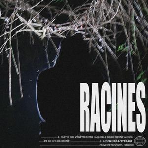 RACINES