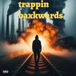 how a nigga wanna do it (feat. dreek) (Explicit)