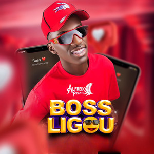 Boss Ligou