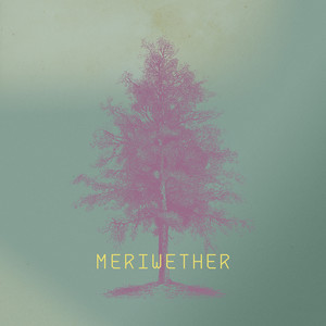 Meriwether