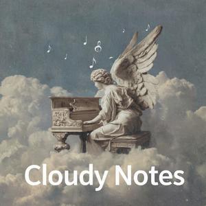 Cloudy Notes (Explicit)