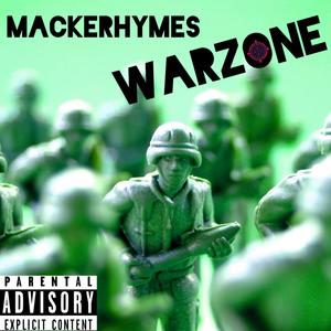 Warzone (Explicit)