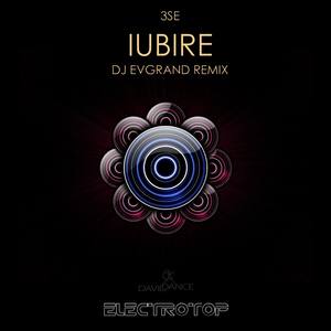 Iubire - Single