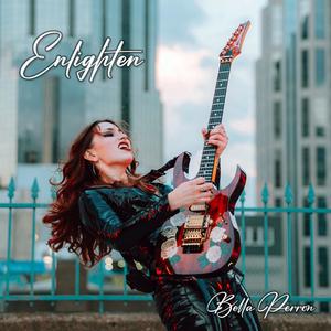 Enlighten