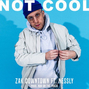 Not Cool (Explicit)