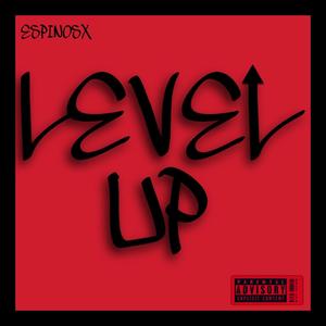 Level Up