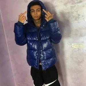 Superstar (feat. AlbertNbn) (Explicit)