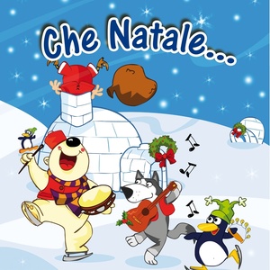 Che Natale