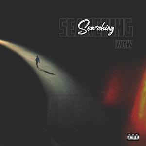 Searching (Explicit)