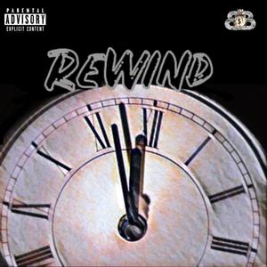 Rewind (Explicit)