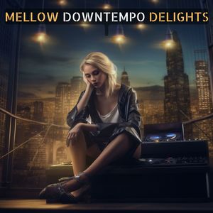 Mellow Downtempo Delights