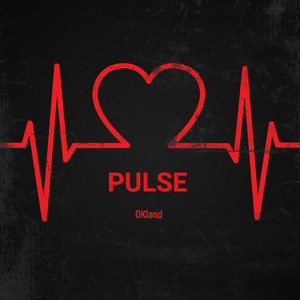 Pulse (Explicit)