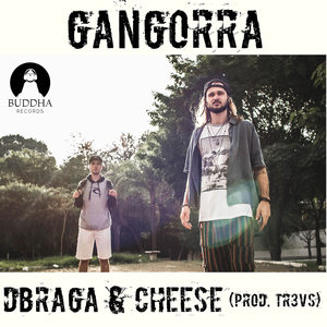 Gangorra