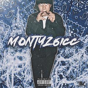 Love Story(feat. LuBxndz & 6Tusk) (Explicit)