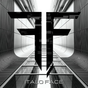 Italo Face