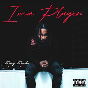 Ima Player (Explicit)