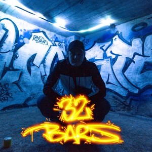 32 Bars (Explicit)