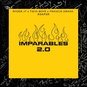 Imparables 2.0 (Explicit)