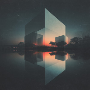 Reload Raver (Radio Edit)