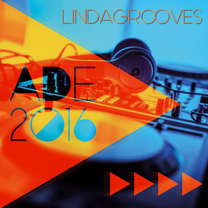 Beautiful Music (Extended Mix)