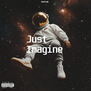 Just Imagine