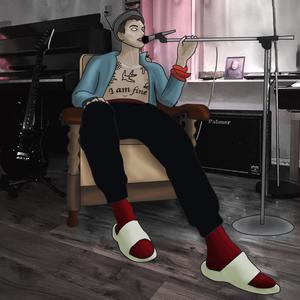 Wh4n Y0ur B0dy (Explicit)