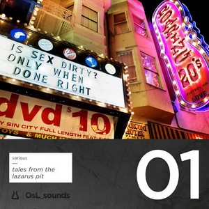 Here+Now (Cass Remix)