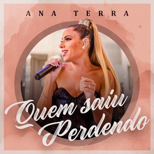 Quem Saiu Perdendo (Onde É Que Tá)