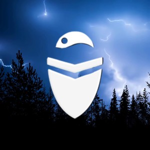 Thunder