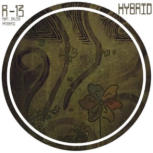 Hybrid