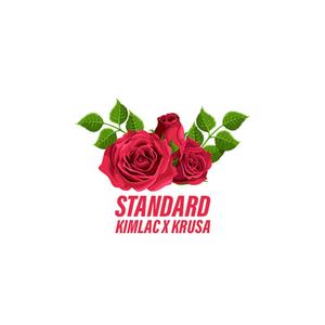 Standard (feat. Krusa)