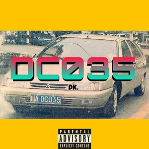 Dc035