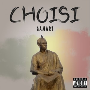 Choisi (Explicit)