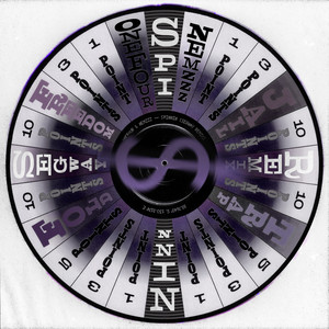 Spinnin (feat. Nemzzz) (- Segway Remix|Explicit)