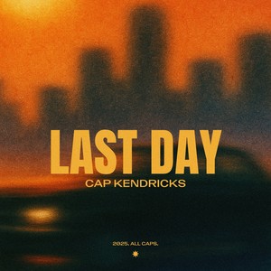 Last Day
