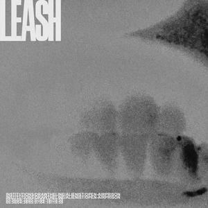 Draw the Line (HOPE Remix)