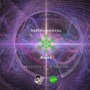 Instrumental Game