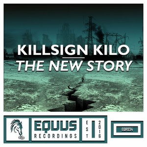 The New Story (Radio Edit)