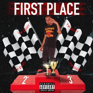 FIRST PLACE (Explicit)