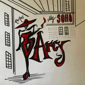 My Soho