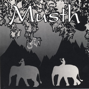 Musth