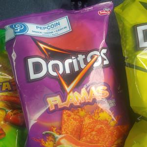 Hands Of Time (Explicit)