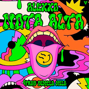 NOTA ALTA (Explicit)